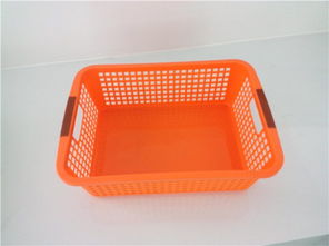 臺(tái)州市黃巖順風(fēng)模具廠(chǎng) 高品質(zhì)塑料籃源頭廠(chǎng)家，日用品模具一站式采購(gòu)