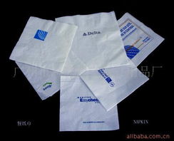 廣州市海珠區(qū)立新日用品廠(chǎng)